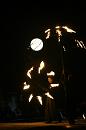 chamarande 028 * 4272 x 2848 * (2.95MB)